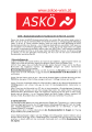..\news\BerichtBundesmeisterschaften2010.pdf